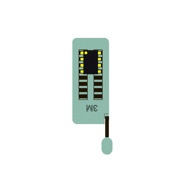 Xhorse VVDI PROG Programmer