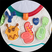 Soft, Cute, colorful little bouncy for small babies
Toys for Babies/Toddler, Girls & and Boys 6 Month - 3 Years