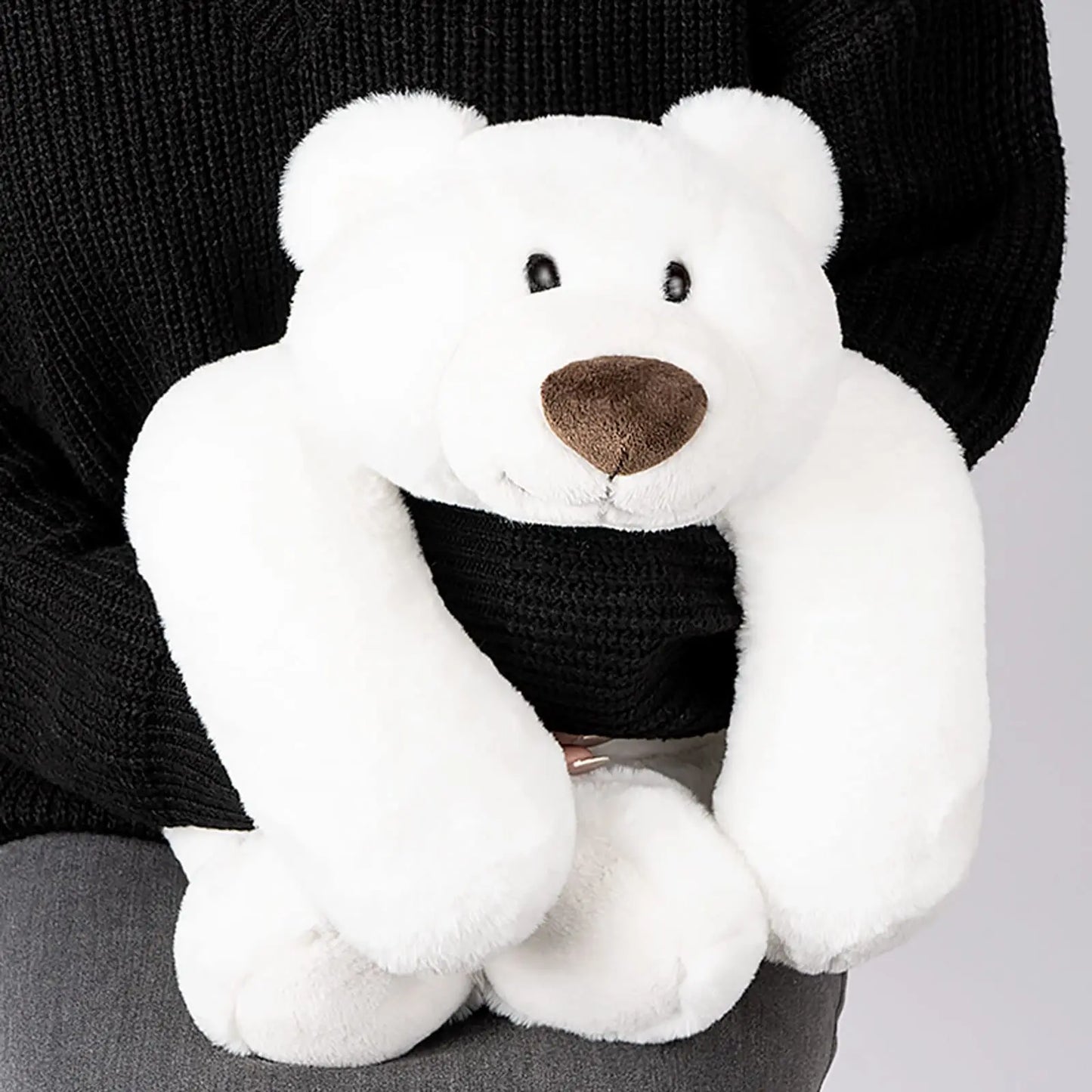 Niuniu Daddy 20"