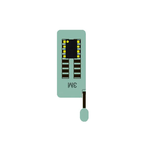 Xhorse V5.3.7 VVDI PROG Auto Programmer