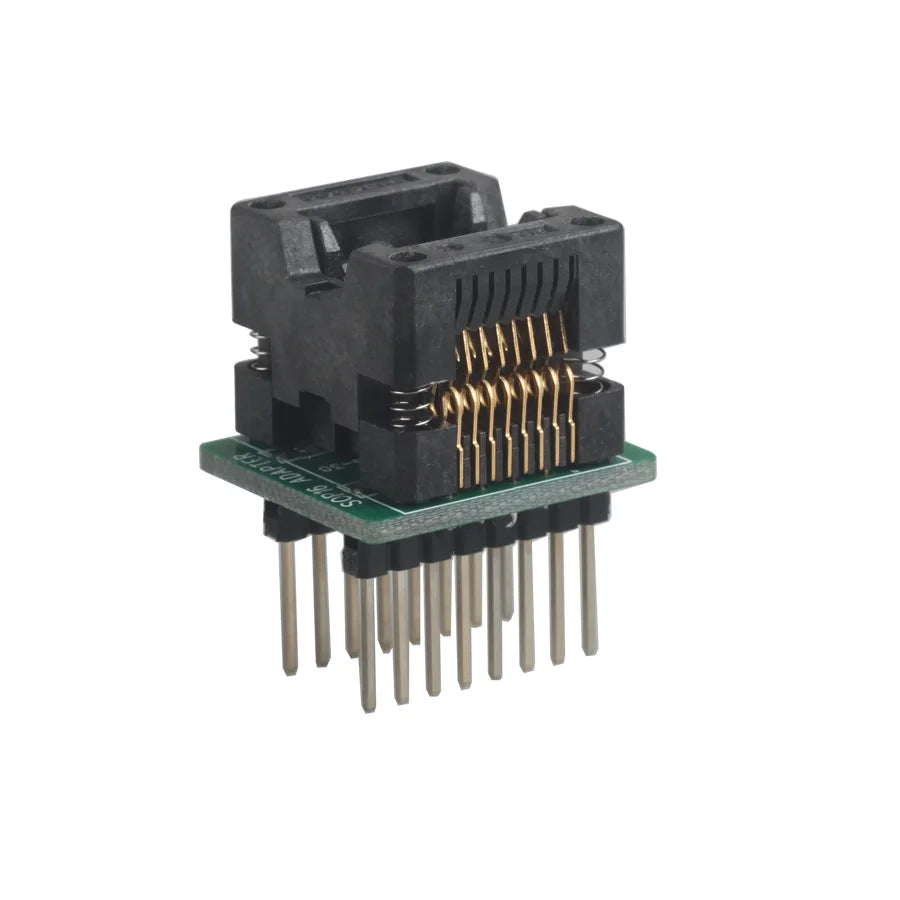 Xhorse V5.3.7 VVDI PROG Auto Programmer