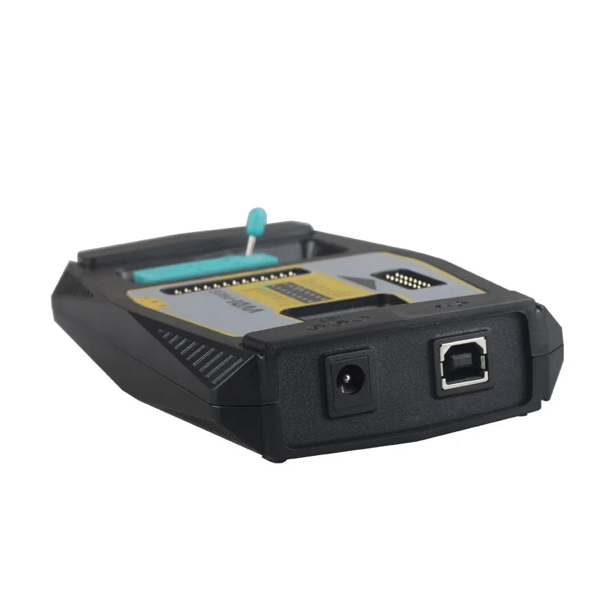 Xhorse V5.3.7 VVDI PROG Auto Programmer