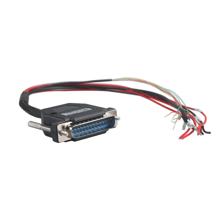 Xhorse V5.3.7 VVDI PROG Auto Programmer