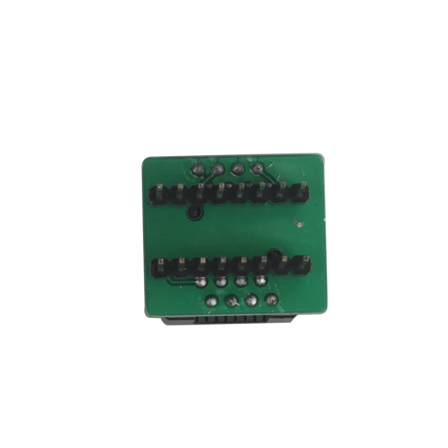 Xhorse V5.3.7 VVDI PROG Auto Programmer