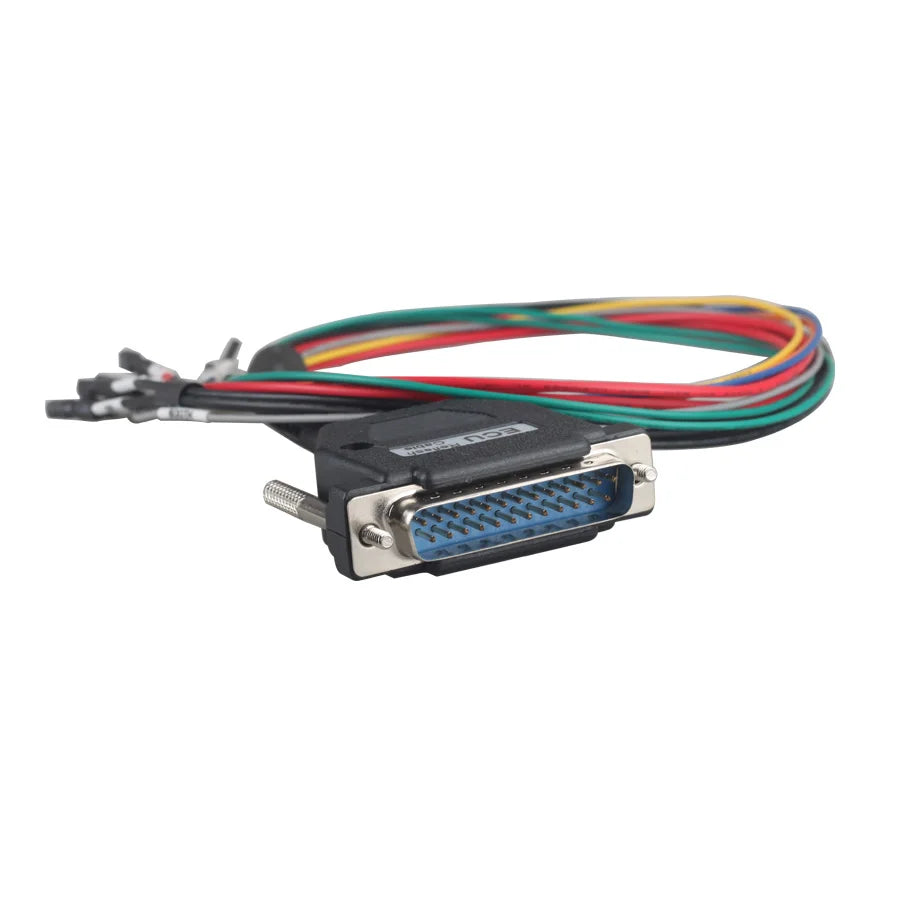 Xhorse V5.3.7 VVDI PROG Auto Programmer