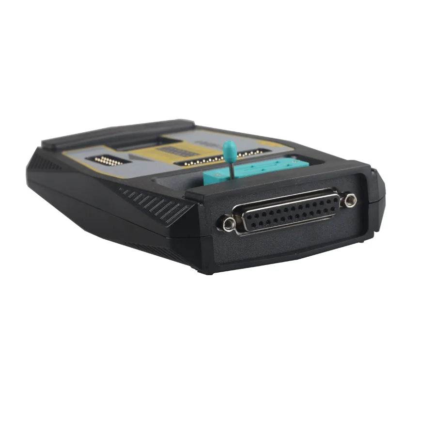 Xhorse V5.3.7 VVDI PROG Auto Programmer