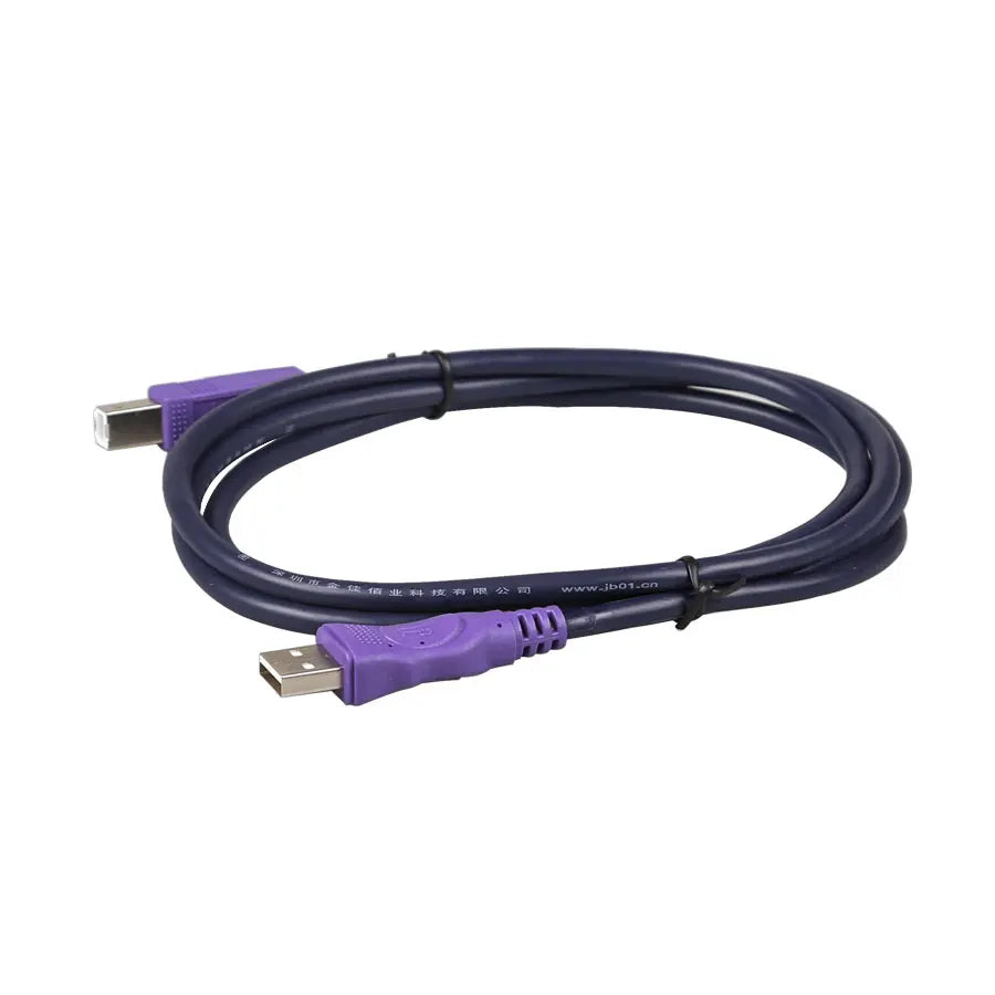 Xhorse V5.3.7 VVDI PROG Auto Programmer