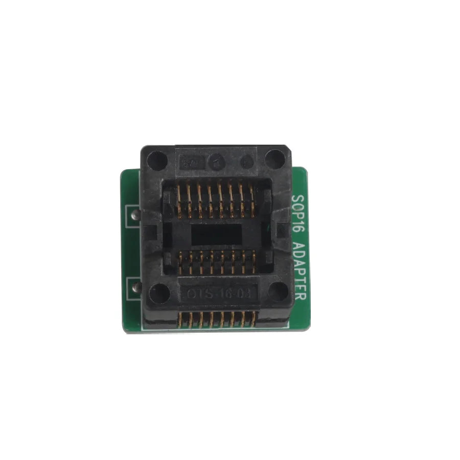 Xhorse V5.3.7 VVDI PROG Auto Programmer