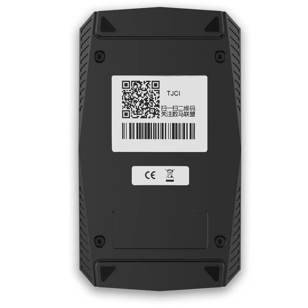 Xhorse V5.3.7 VVDI PROG Auto Programmer