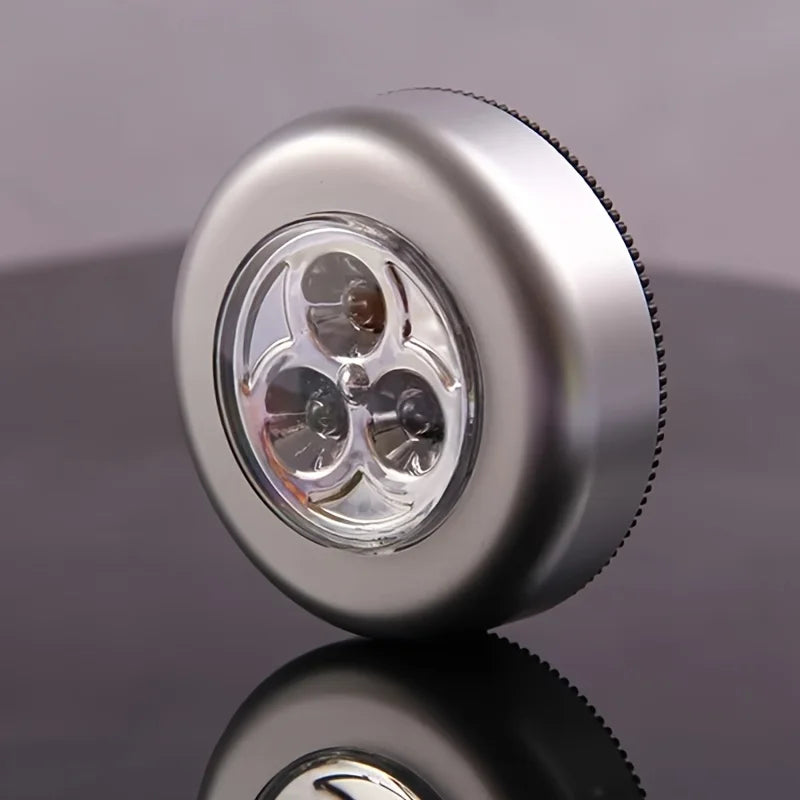 LED Wall Lights
