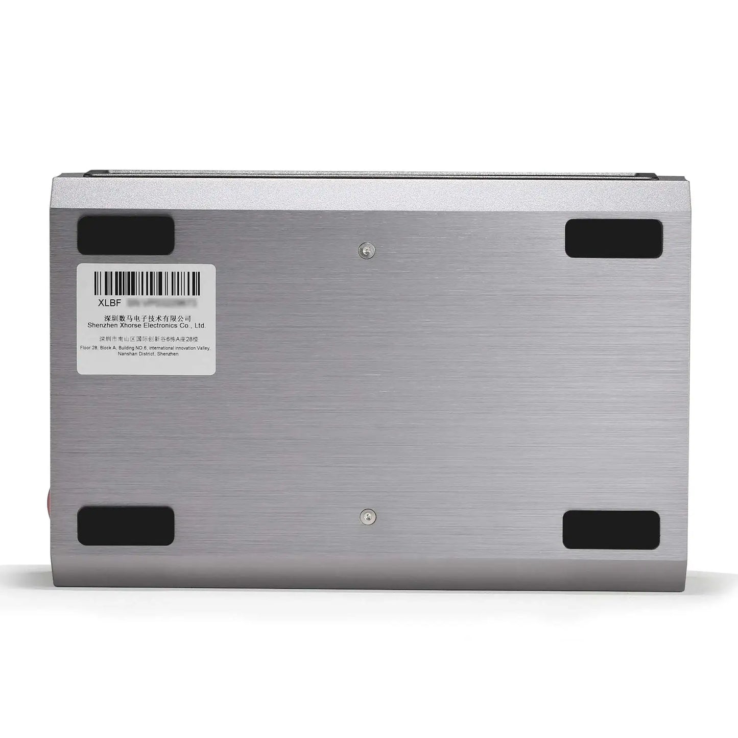 Xhorse VVDI Multi-Prog Programmer