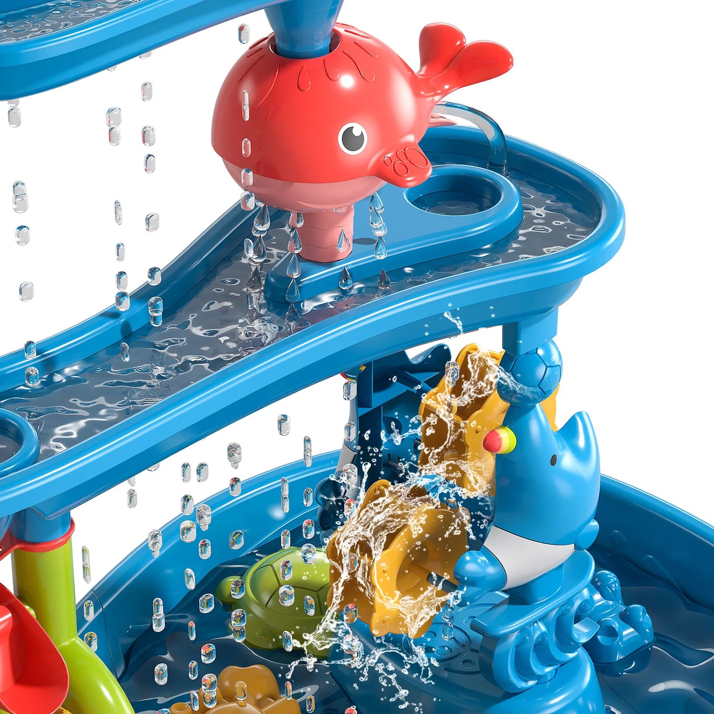 Sand and Beach Toy for Kids