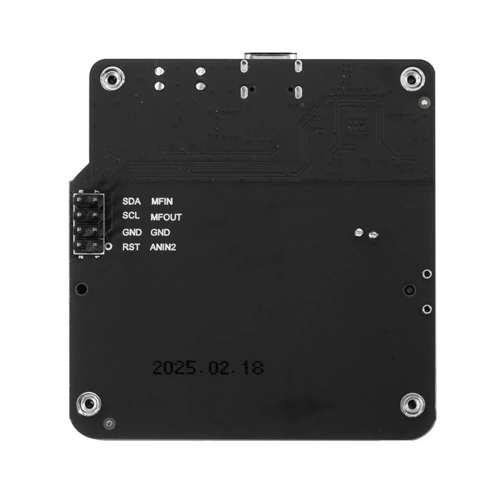 Xhorse VVDI MLB Tool MQB48 Adapters XDMQBAGL (No Tokens Required)
