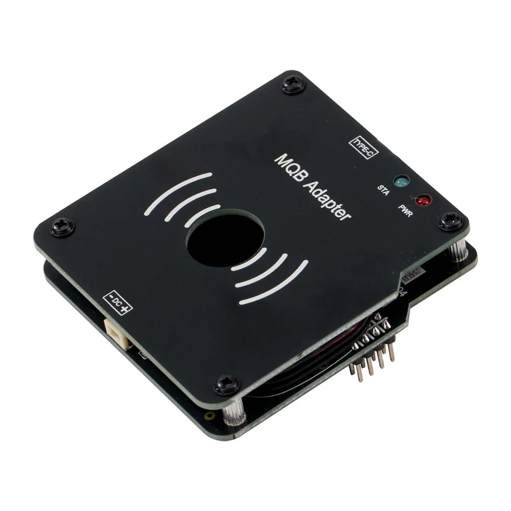 Xhorse VVDI MLB Tool MQB48 Adapters XDMQBAGL (No Tokens Required)