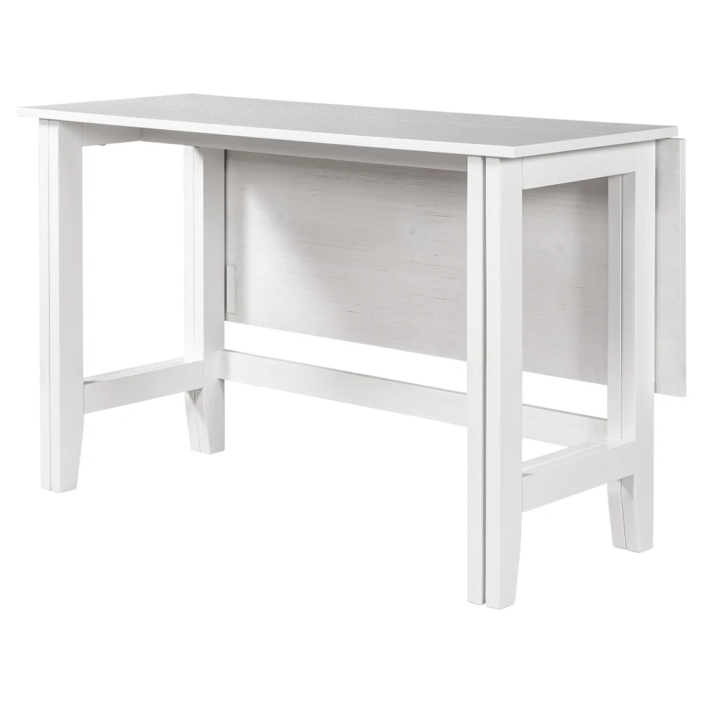 Farmhouse Dining Table For Small Places