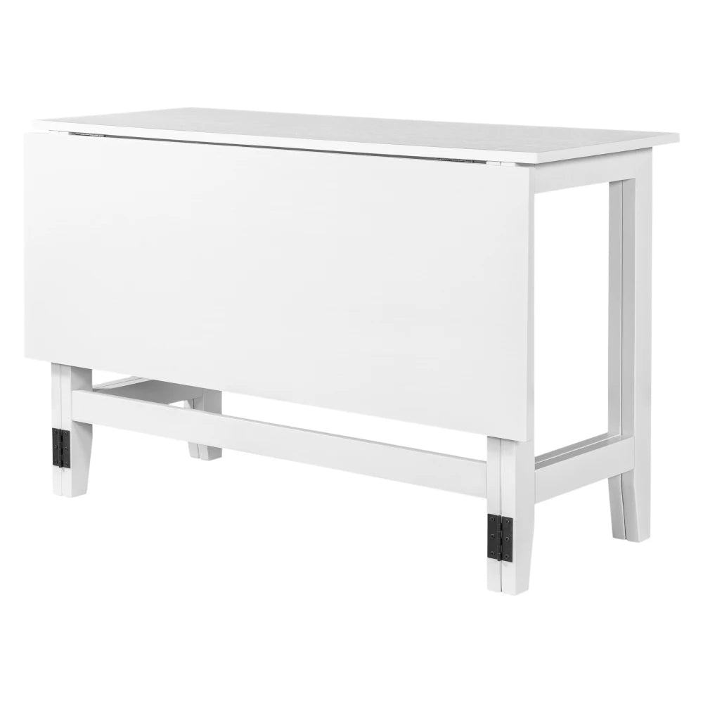 Farmhouse Dining Table For Small Places
