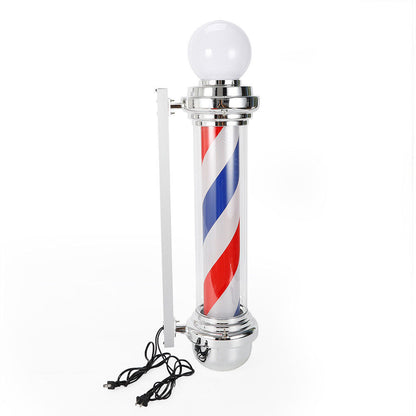 Barber Shop Pole