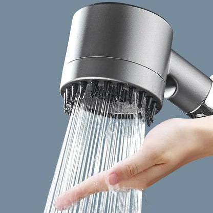 Bathroom Bathing Sets