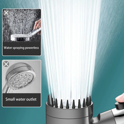 Bathroom Bathing Sets