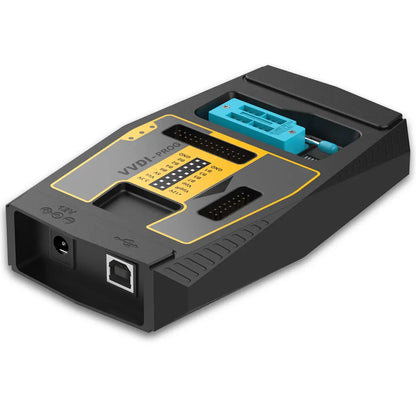 Xhorse V5.3.7 VVDI PROG Auto Programmer