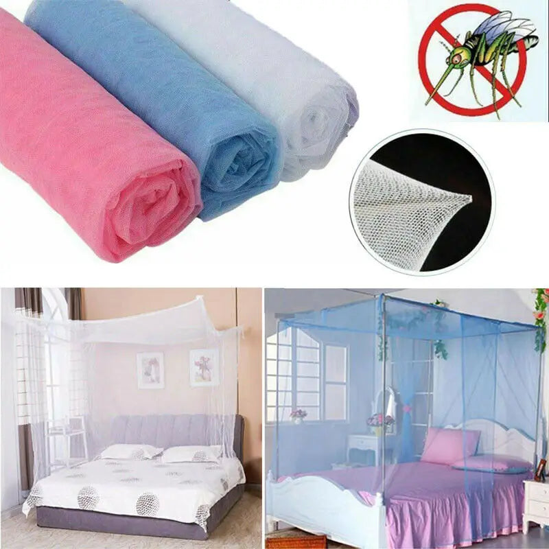 Summer Home Mosquito Nets