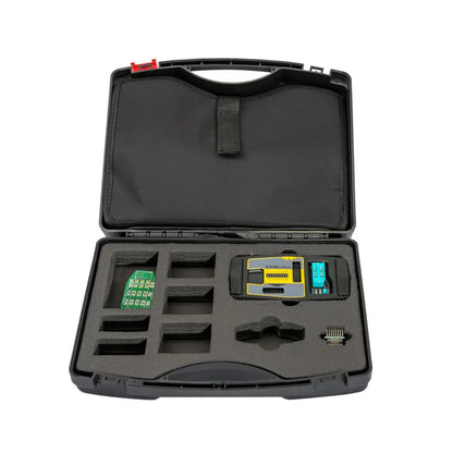 Xhorse V5.3.7 VVDI PROG Auto Programmer