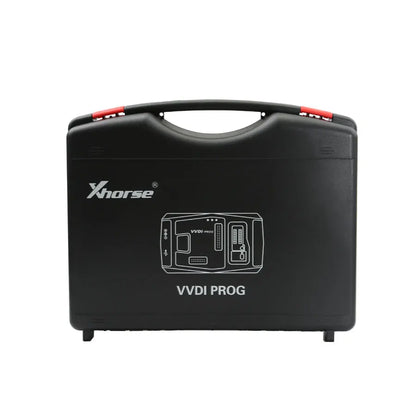 Xhorse V5.3.7 VVDI PROG Auto Programmer