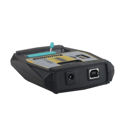Xhorse V5.3.7 VVDI PROG Auto Programmer