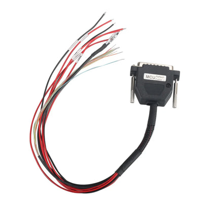 Xhorse V5.3.7 VVDI PROG Auto Programmer