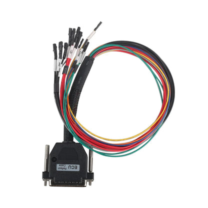 Xhorse V5.3.7 VVDI PROG Auto Programmer