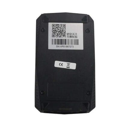 Xhorse V5.3.7 VVDI PROG Auto Programmer