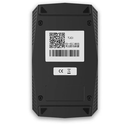 Xhorse V5.3.7 VVDI PROG Auto Programmer