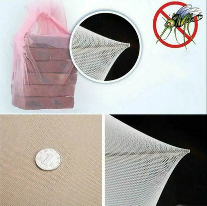 Summer Home Mosquito Nets