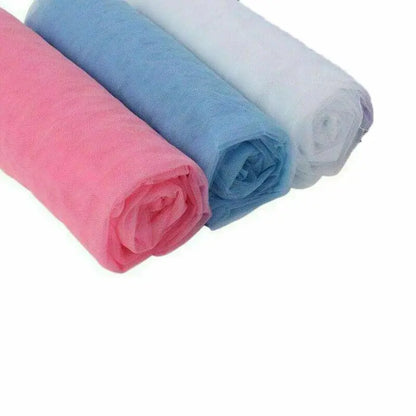 Summer Home Mosquito Nets