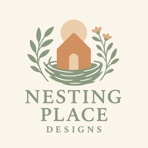NestingPlaceDesignsStore