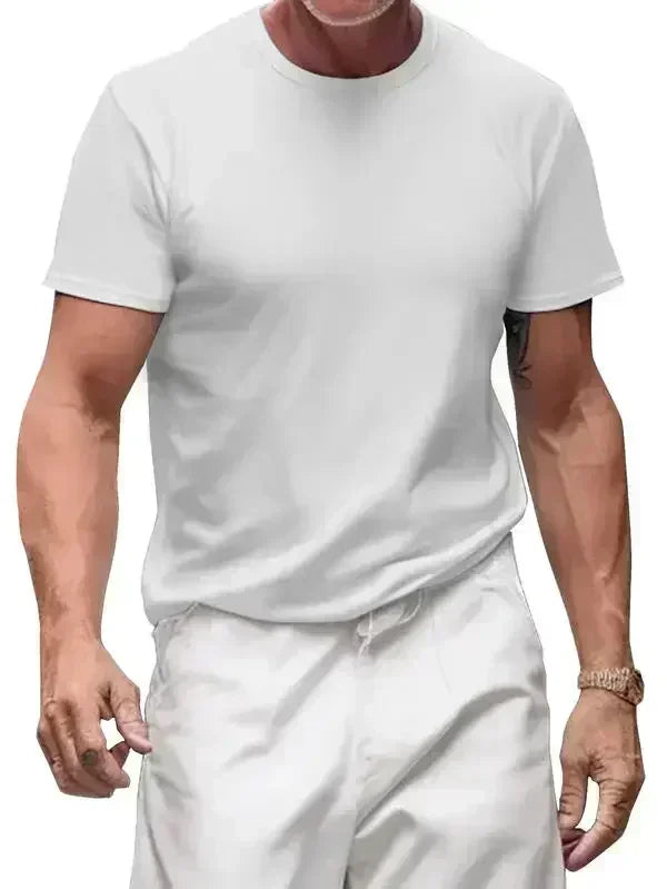 2026 Kobe Bryant Portrait NBA 
Lakers Star Black Mamba 
Basketball Summer Short-sleeved T-shirt