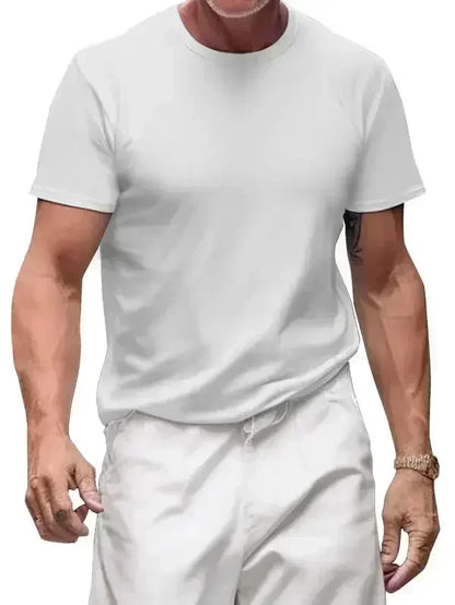2026 Kobe Bryant Portrait NBA 
Lakers Star Black Mamba 
Basketball Summer Short-sleeved T-shirt