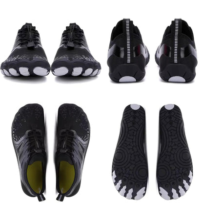 Versatile Men's Summer Shoes