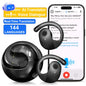 Wireless Bluetooth Earphones