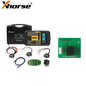 Xhorse VVDI PROG Programmer