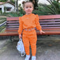 Active Outdoor great for school and casual play