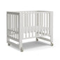 6-in-1 Baby Crib