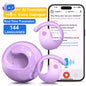 Wireless Bluetooth Earphones