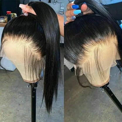 Invisi Strap
