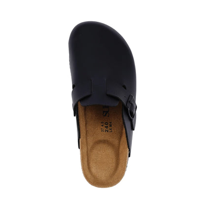 Hot Sales Cork Mules Slippers