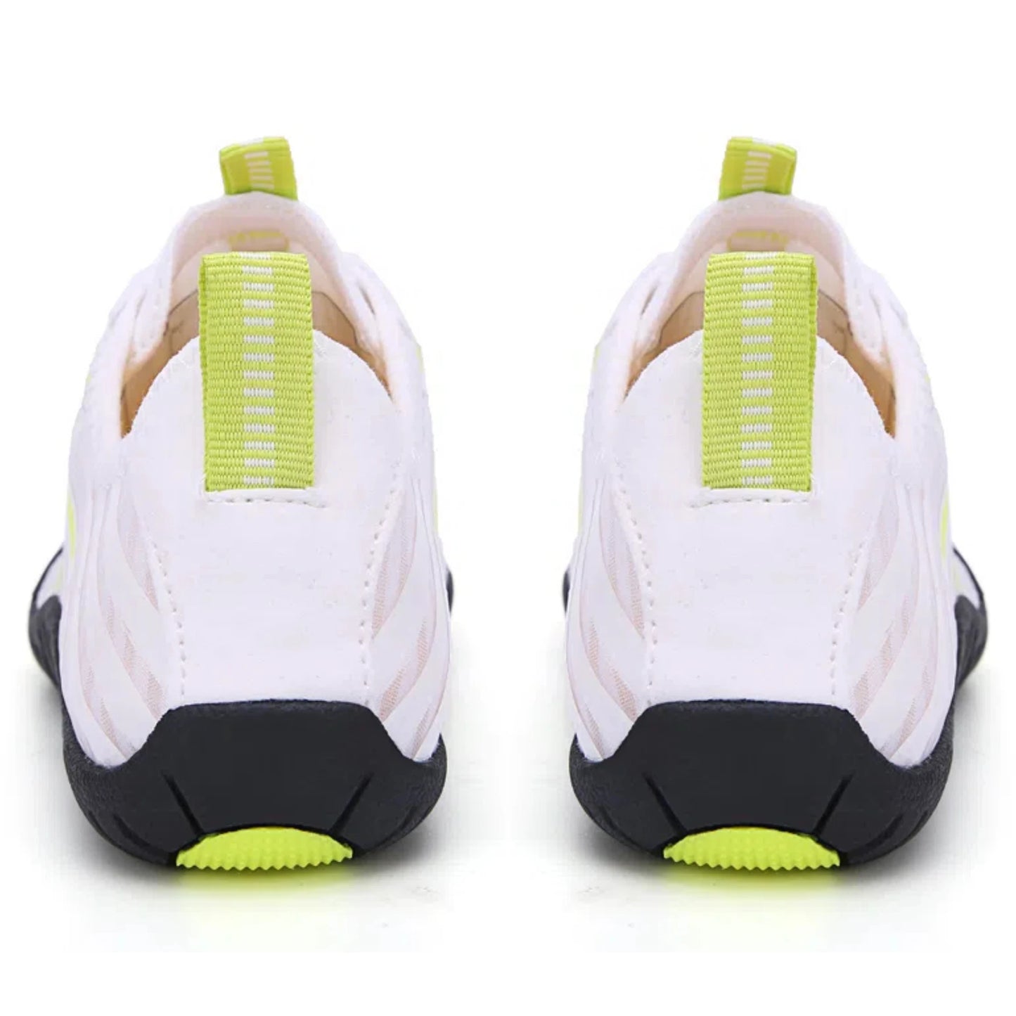 Super Attractive Men's Summer Beach Shoes