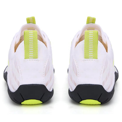 Super Attractive Men's Summer Beach Shoes