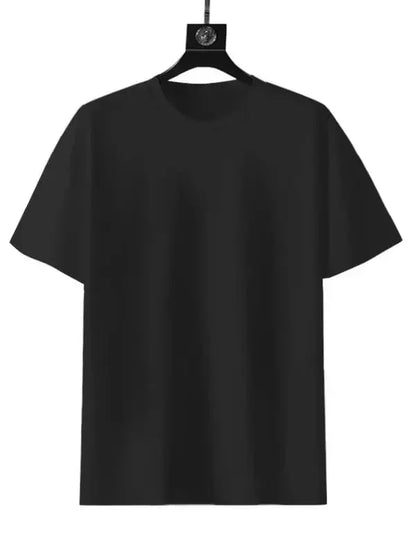 2026 Kobe Bryant Portrait NBA 
Lakers Star Black Mamba 
Basketball Summer Short-sleeved T-shirt