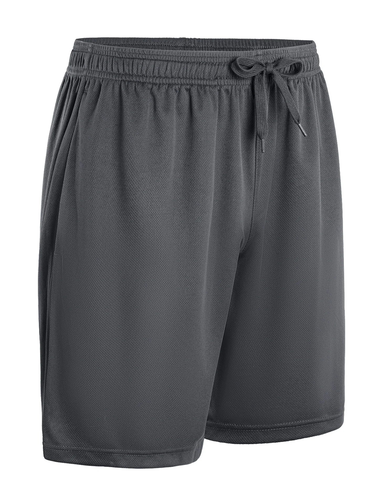 5-piece men's casual shorts