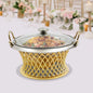 24cm/9.45in Buffet Chafing Dish